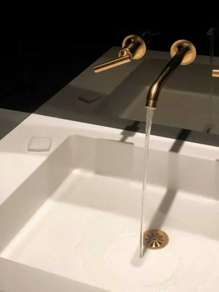 services de plomberie Hauts-de-Seine